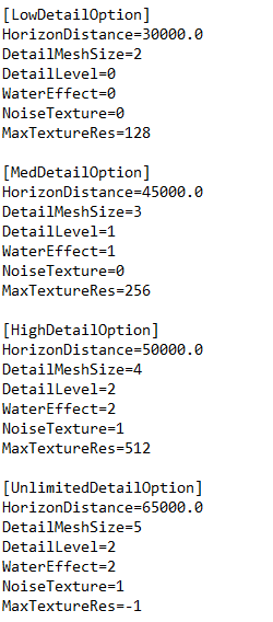 unknown-26.png.2a2b0da14c8e240beb84542e8ab366c0.png