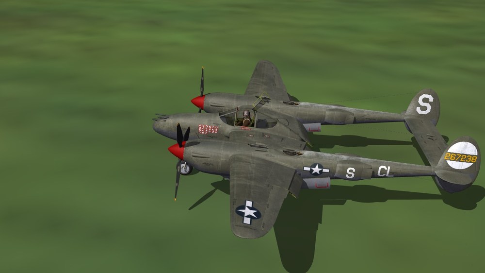 2.JPG