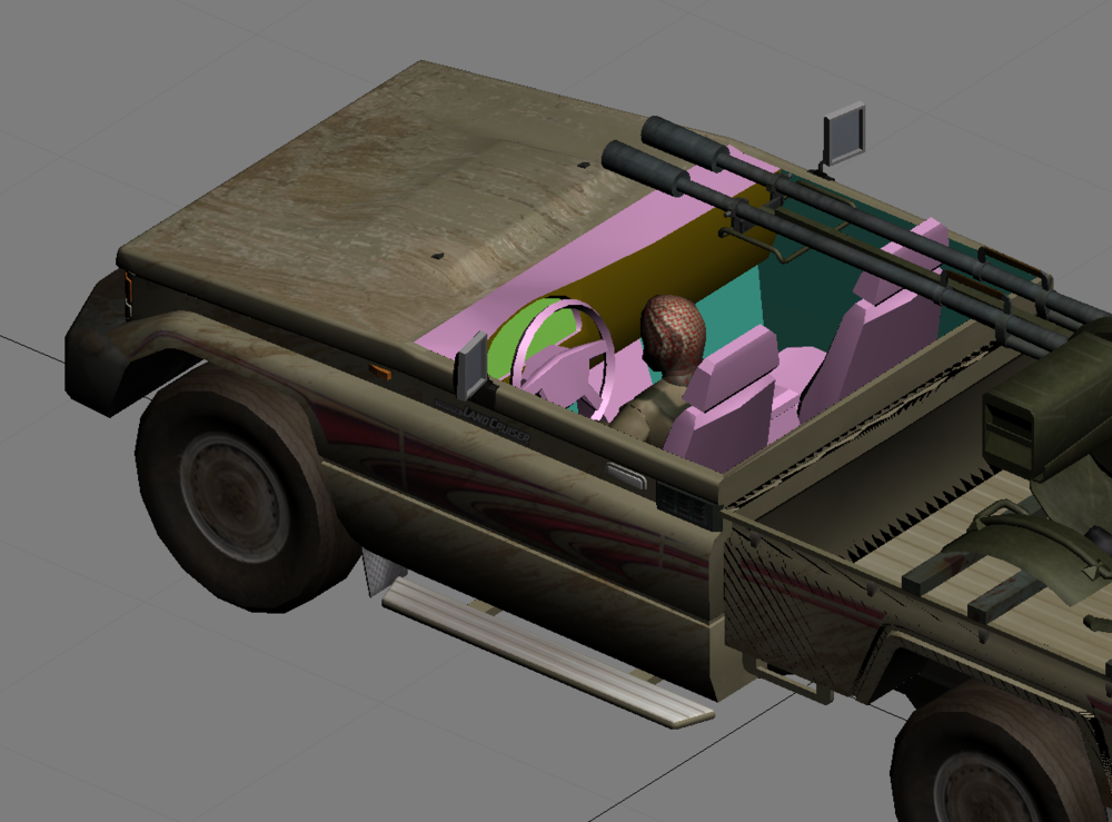 2022-07-29_17h12_13.thumb.png.bc8c5511b41974a1e7ba1efa09273379.png