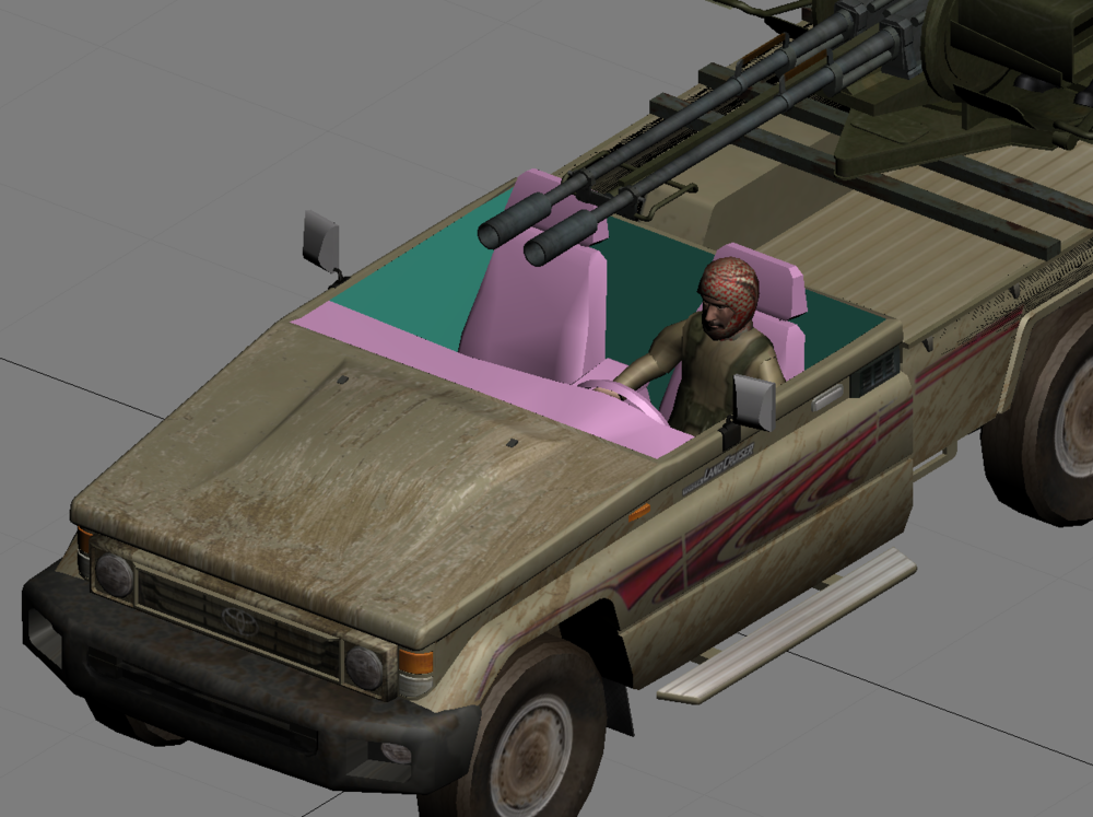 2022-07-29_17h12_36.thumb.png.8b5bc331fcf8cdf98e6a810b22b05cd4.png