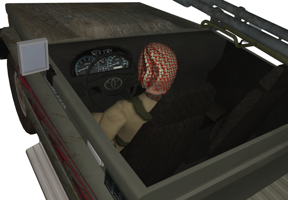 2022-07-29_23h31_31.png
