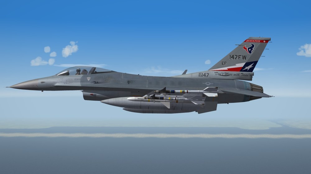 111th FS.JPG