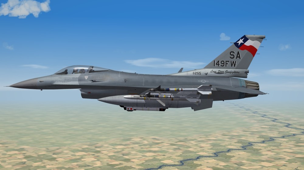 182nd FS.JPG