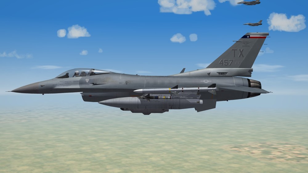 457th FS.JPG