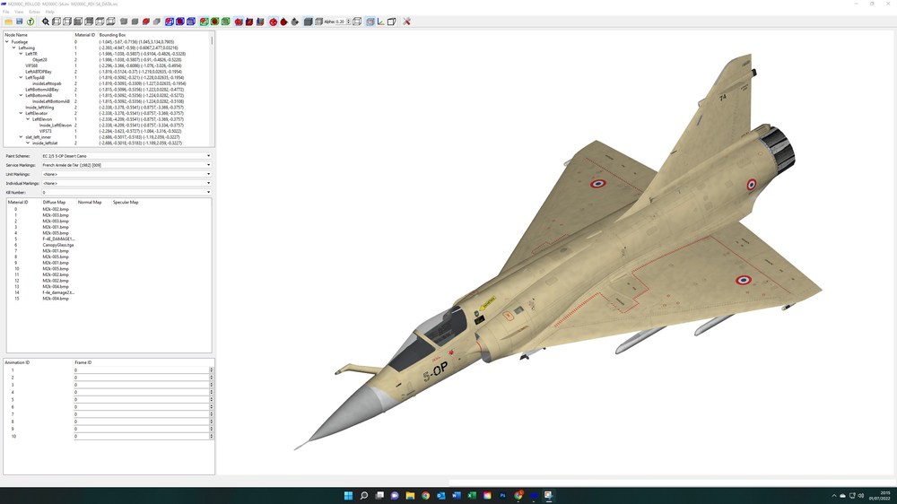 62bf39a4113d9_Capturedcran2022-07-01201530.thumb.jpg.b31d1cdf6ca5fe321eaa1b6be042aa98.jpg