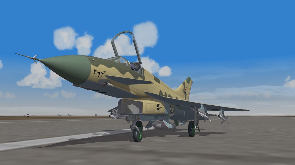 62d28c606aa66_3Iraq.thumb.JPG.b3373cefb9e4b76bd4eb7783dc64d247.JPG