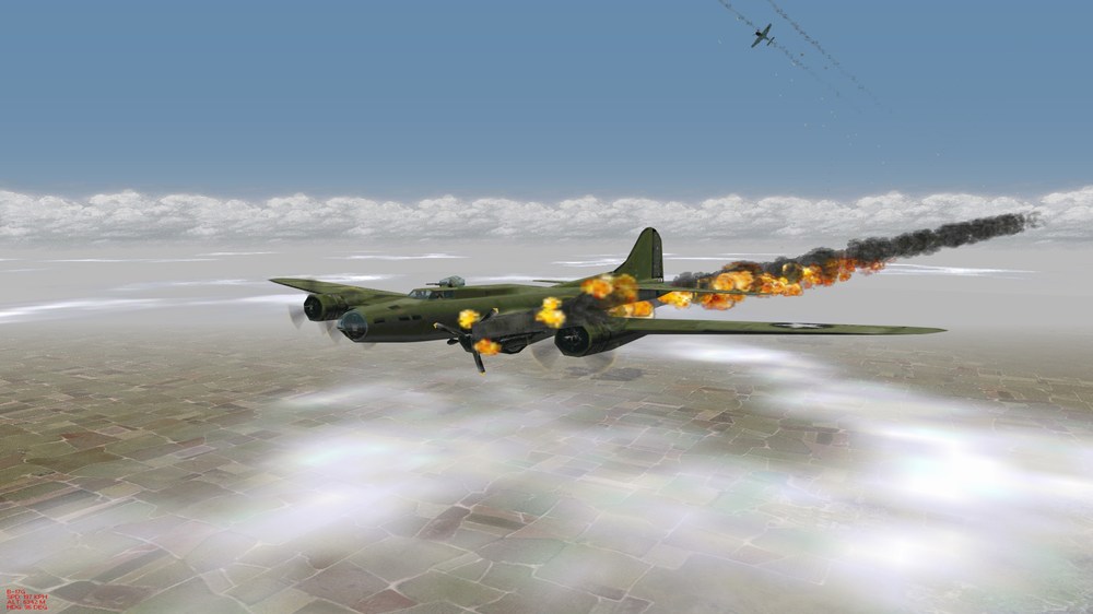 European Air War 7_18_2022 9_34_56 AM.jpg