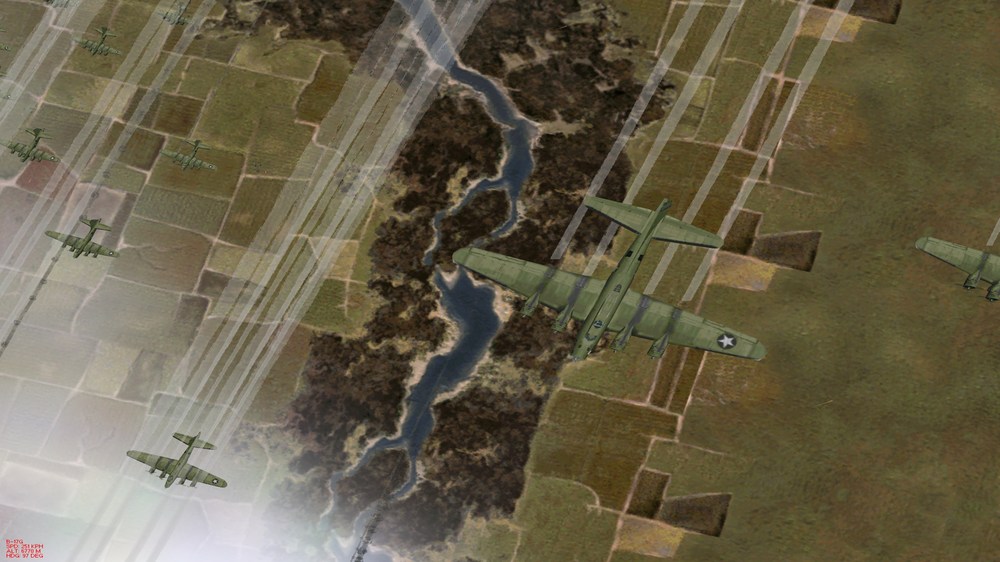 European Air War 7_18_2022 9_36_24 AM.jpg