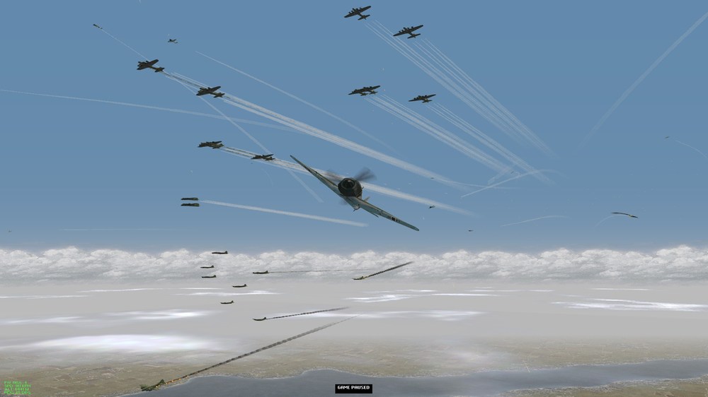 European Air War 7_18_2022 9_37_56 AM.jpg