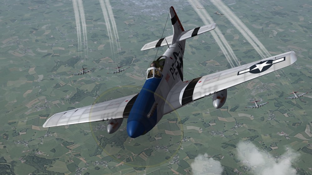 328th FS (P-51D) (2).JPG