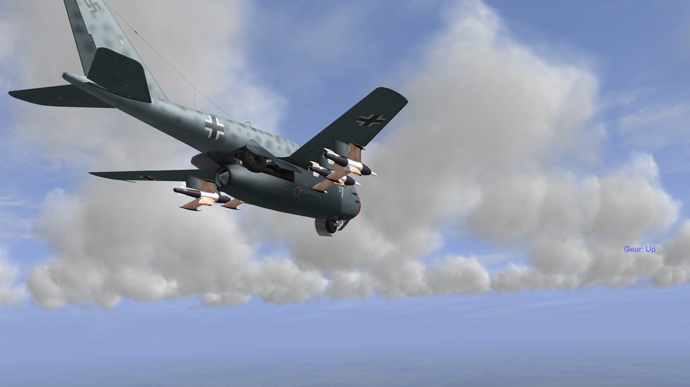 me 1101 v232.jpg