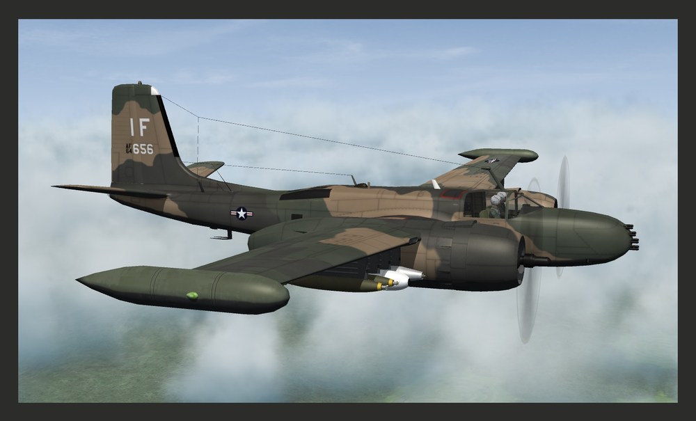 A-26K.jpg