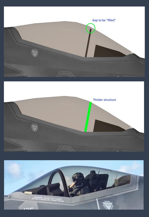 Canopy.thumb.jpg.ada10bc788507d1e4f74af0a1d8ae917.jpg