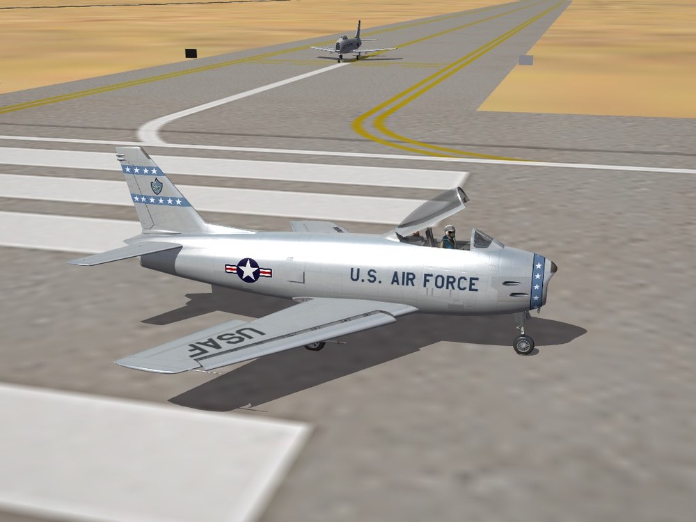 f86h-1.JPG