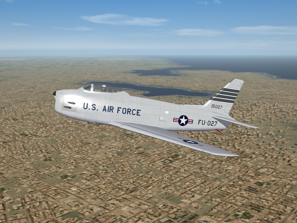 f86h-2.JPG