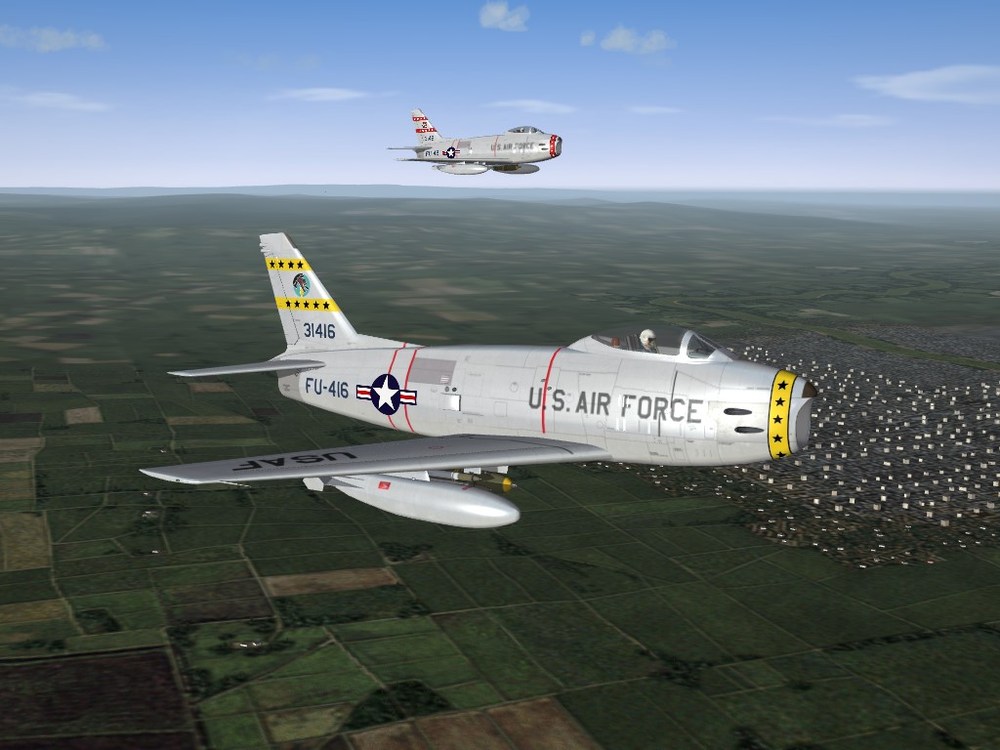 f86h_81-417_fbs.JPG