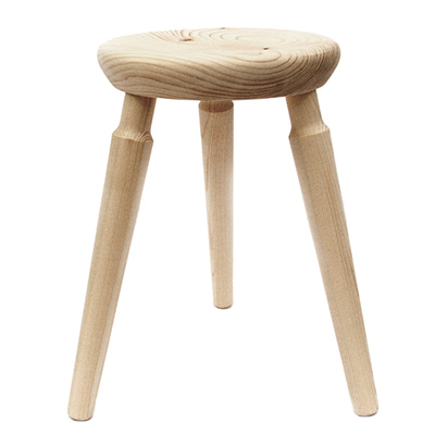hocker.jpg.b4041cb9fe9aa96cf427ab1fd7a1741c.jpg