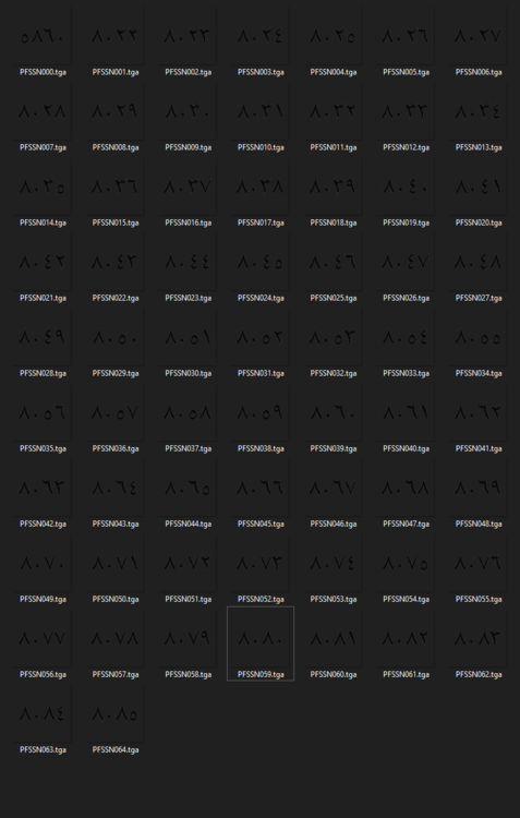 image.thumb.png.57a96f81dfab0552601468377e0d0641.png
