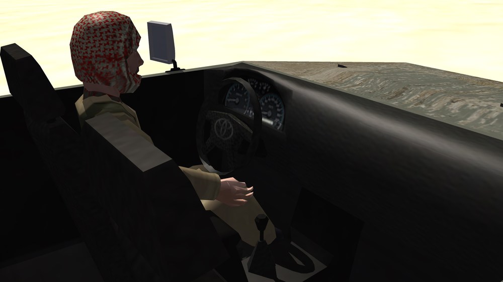 img00001.JPG