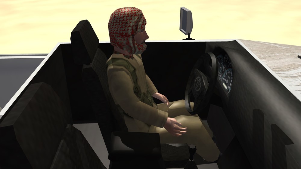 img00003.JPG