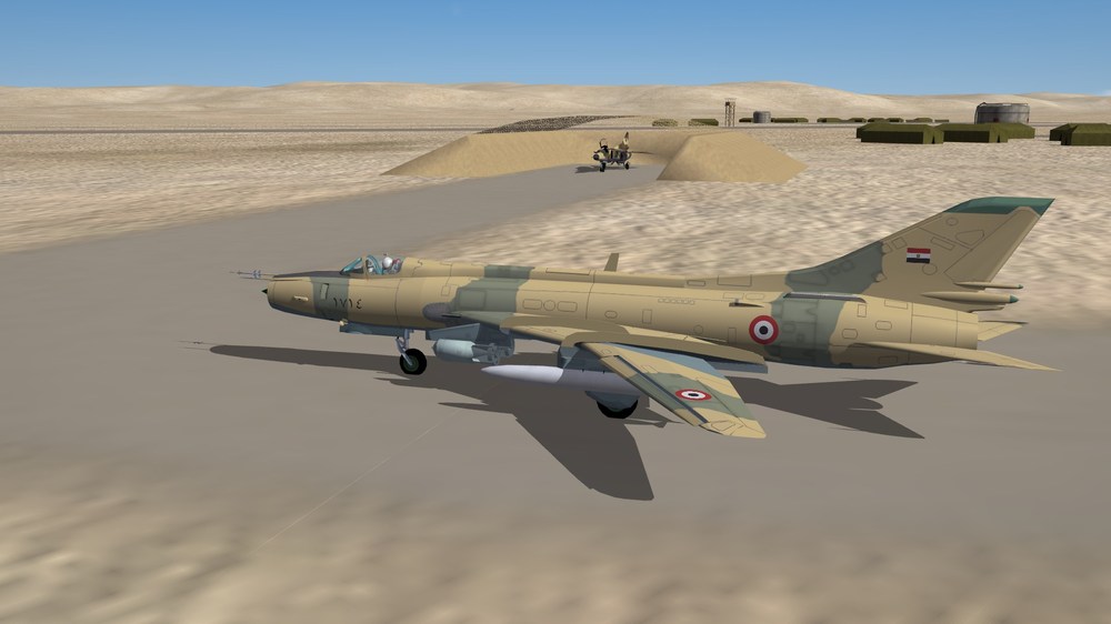 img00007.thumb.JPG.6272e377d61c1b4dcf53f0d150b2f232.JPG