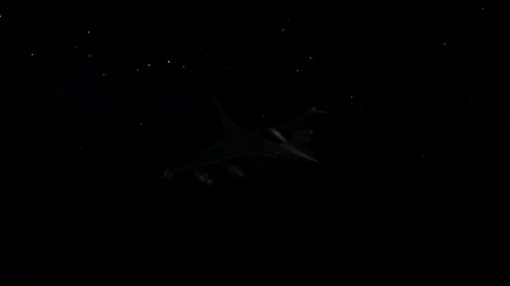 img00010.thumb.PNG.256d8d2b47a52f76861579614387b9d5.PNG
