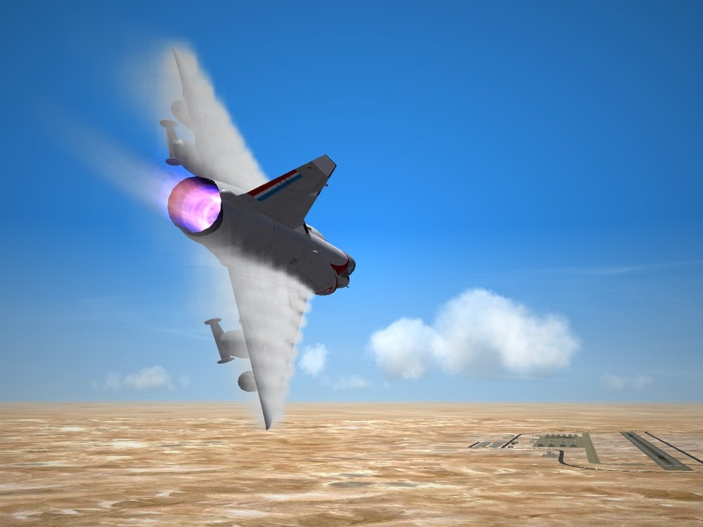 img00015.JPG