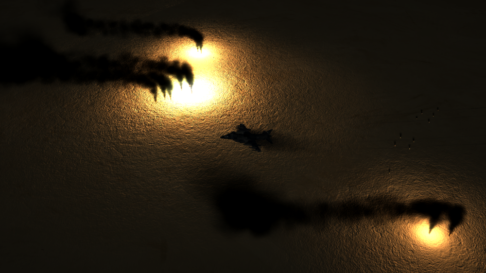 img00015.thumb.PNG.e153905a6ee9558ad18f167857e239fb.PNG