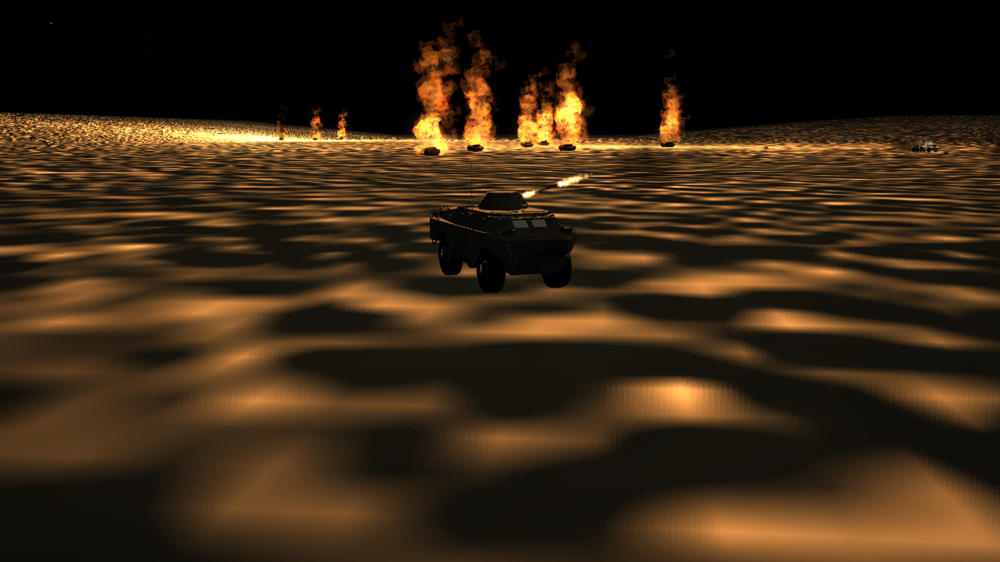 img00018.thumb.PNG.cc9e530a5833b3068bda17a60c2b1e6c.PNG