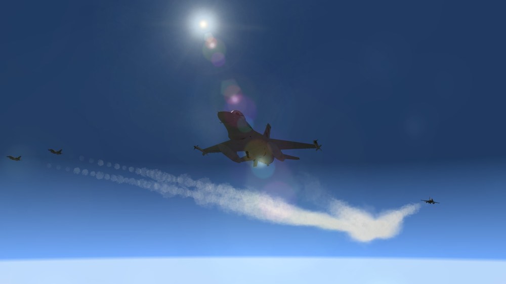 img00031.thumb.JPG.4a114894332f0eaac1acf013fb3f625a.JPG
