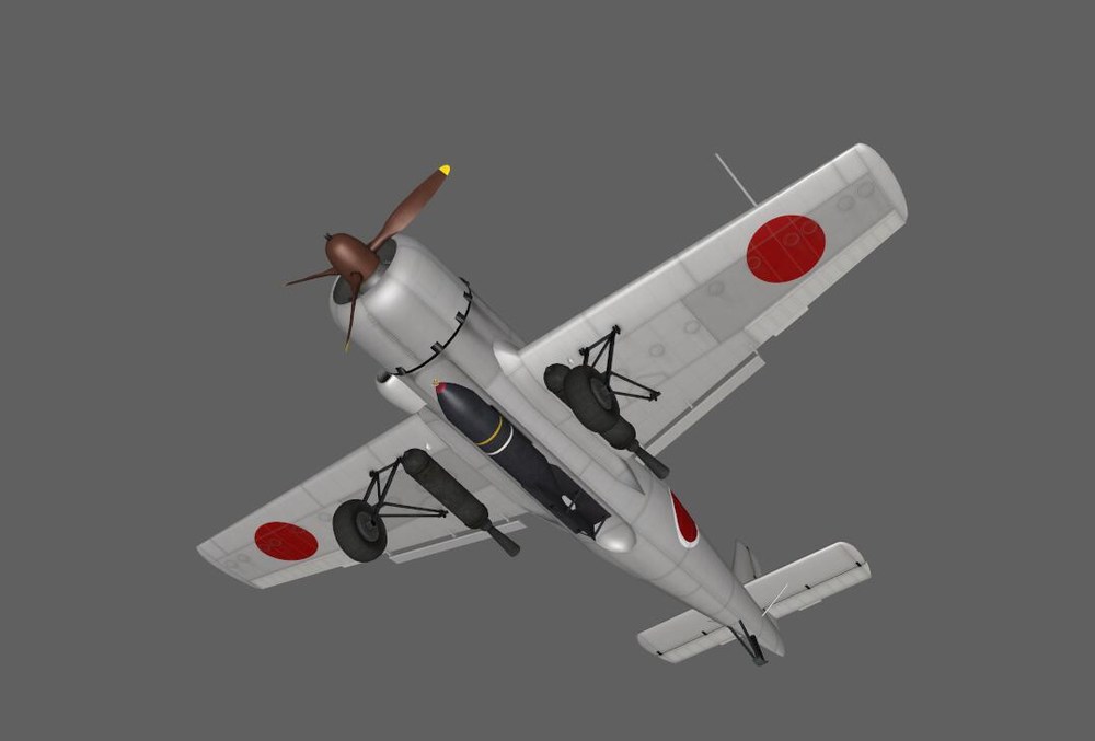 kamikaze.jpg