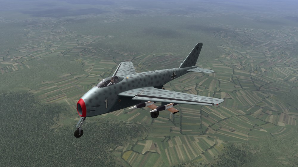 me1101v2.jpg