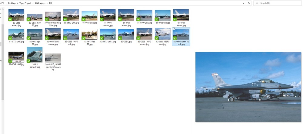 pics.thumb.jpg.f81a15e8553040969e7d6666da7b3b0f.jpg