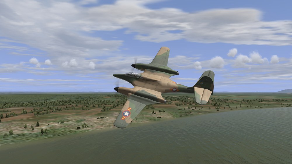 xp67y.jpg
