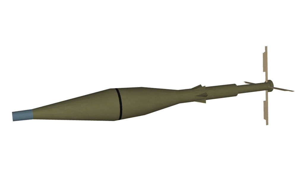 2022-08-07_16h42_38.thumb.png.8696192650b6c24e008412b69e2a8552.png