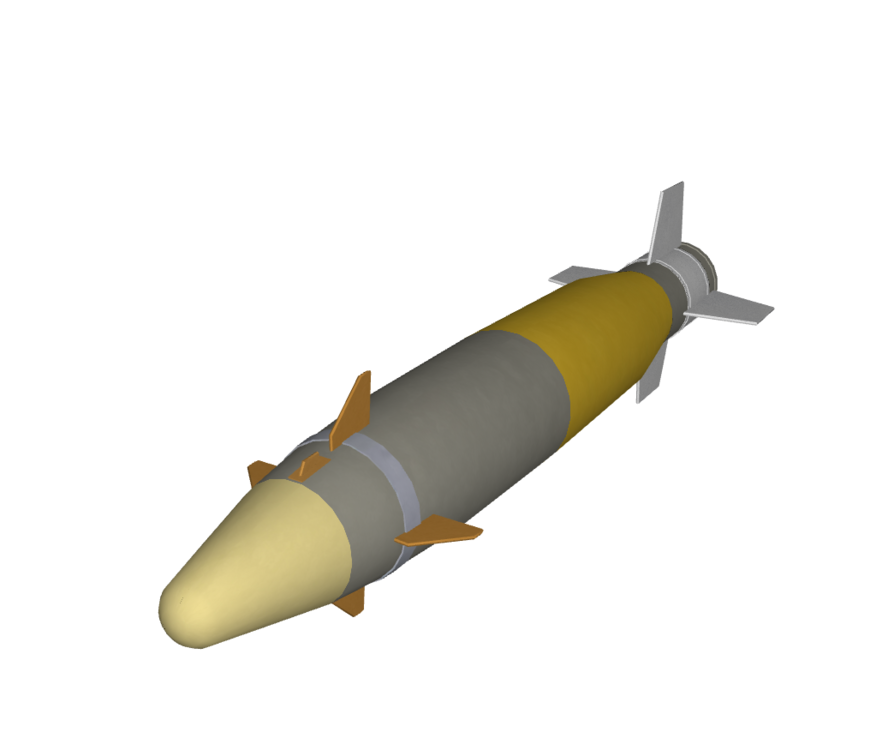2022-08-10_01h16_10.png