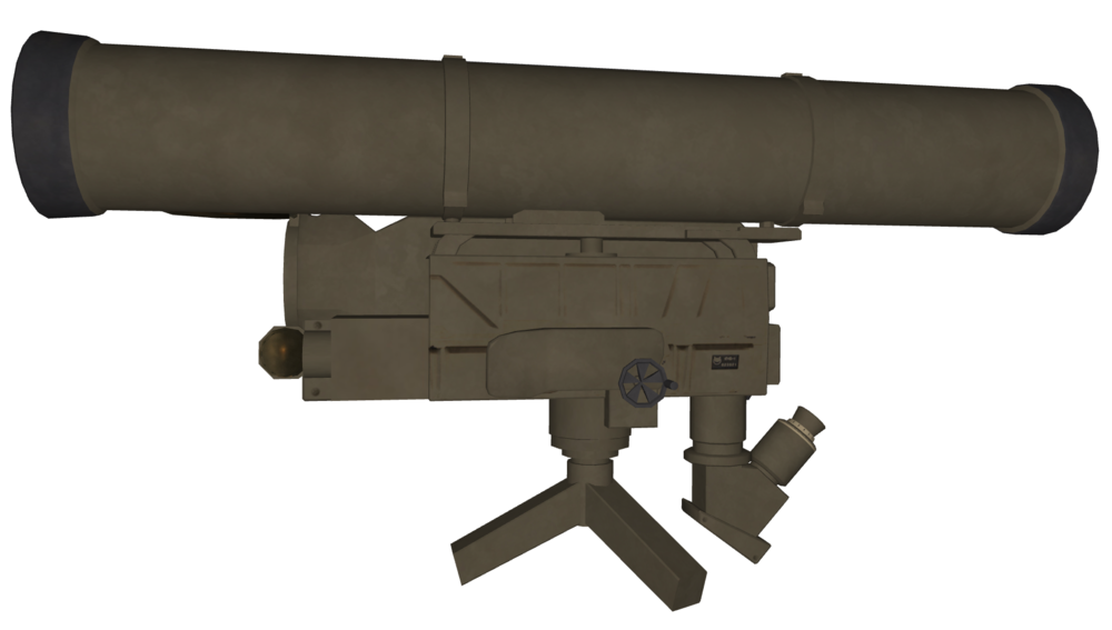 2022-08-11_21h09_59.png