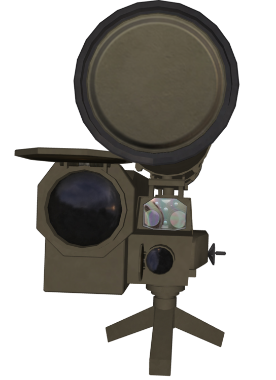 2022-08-11_21h10_39.png