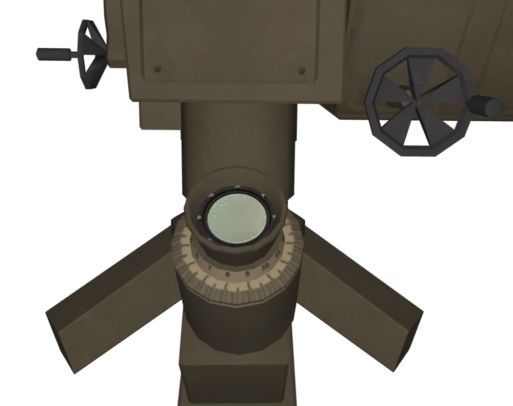 2022-08-11_21h11_26.png