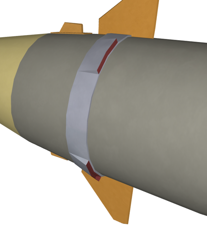 2022-08-11_22h06_30.png