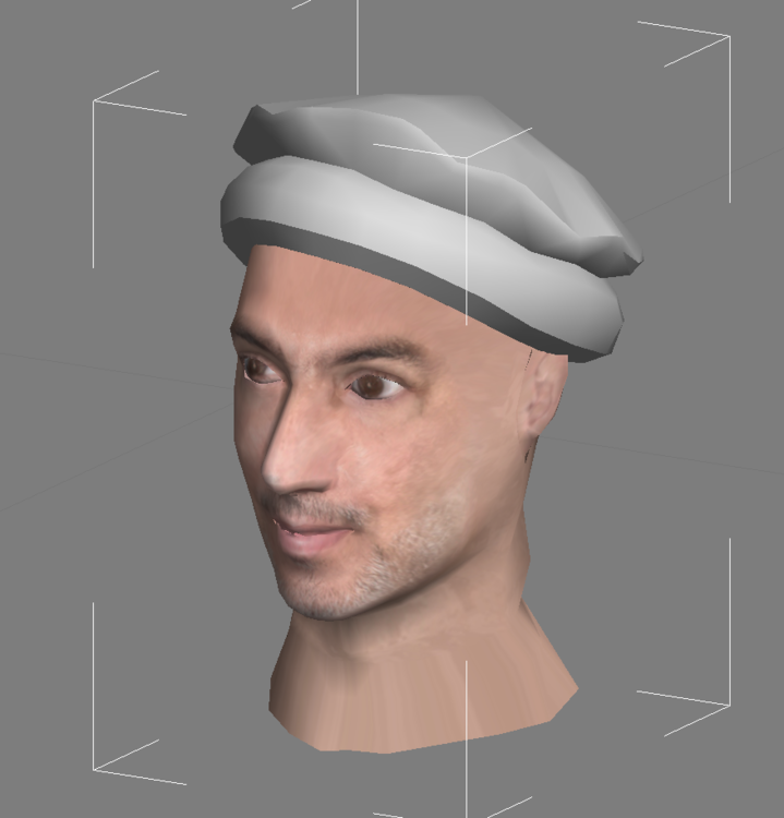 2022-08-15_15h35_55.thumb.png.1cf5962ef253be66a6dc1d9aa11835b1.png