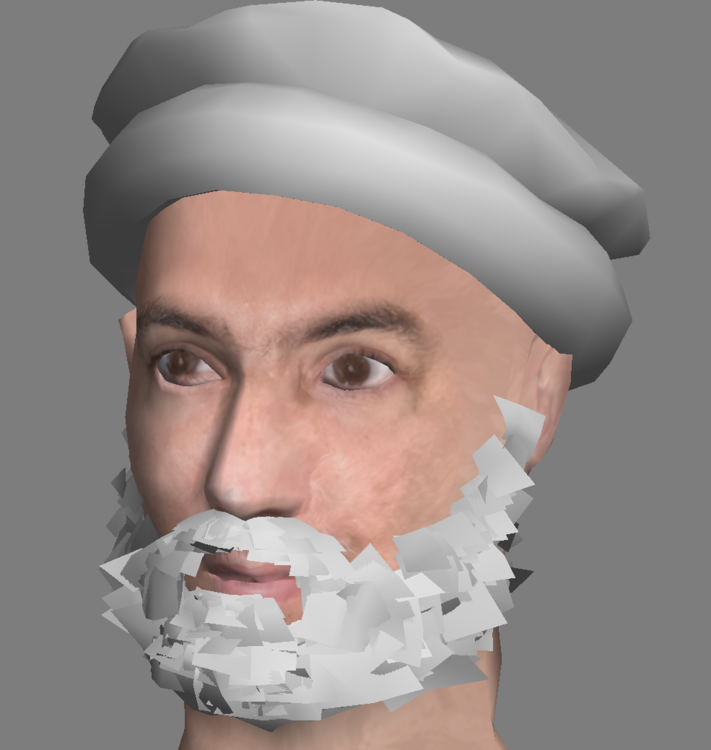 2022-08-16_21h02_00.thumb.png.143748cdb3bbf896d68256426eecff64.png