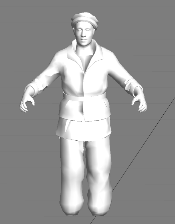 2022-08-19_22h06_11.thumb.png.567f2fb1c6710c904747ef6b22fa95bd.png