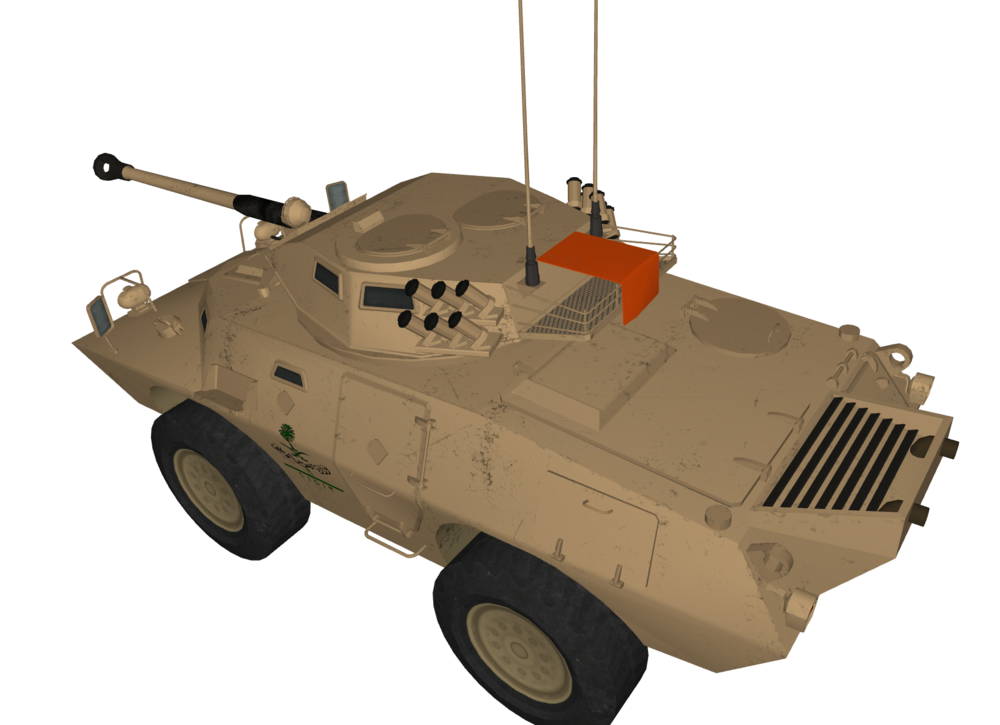 2022-08-25_18h07_54.png