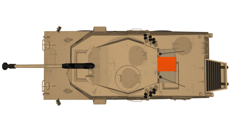 2022-08-25_18h08_18.png