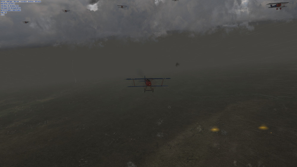 3rd Ypres Nov 1917.jpg