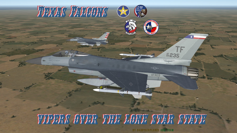 62f6fab893ca2_1TexasFalcons.thumb.jpg.c9e003764f34bd5bccd7e09fbc671c77.jpg