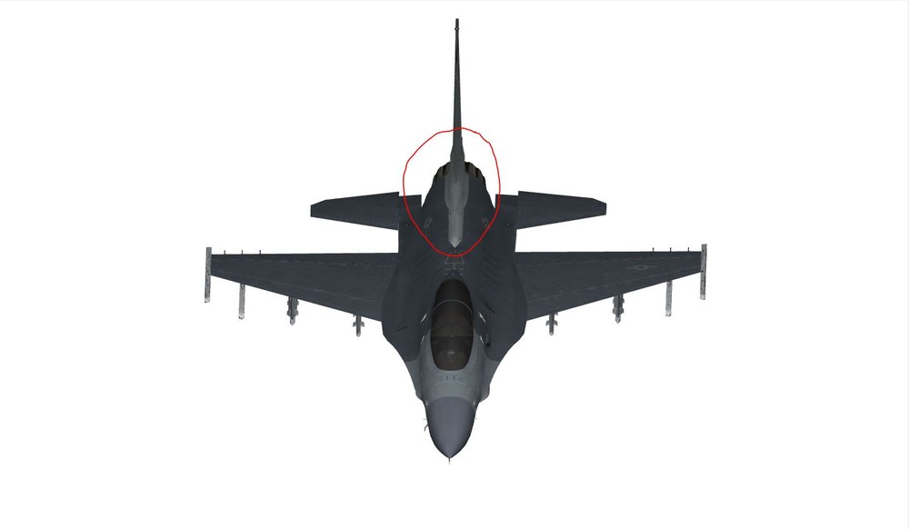 new_F-156B ADF.JPG
