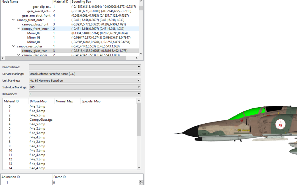 62fe991c31e39_Screenshot2022-08-18204231.thumb.png.6a51d12bd726e69ae6c601921dd65286.png