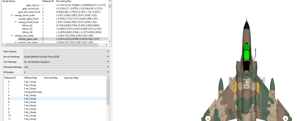 62fe991e649ca_Screenshot2022-08-18204308.thumb.png.3ee1b85b9d25acbbd8197f0217ef50f6.png